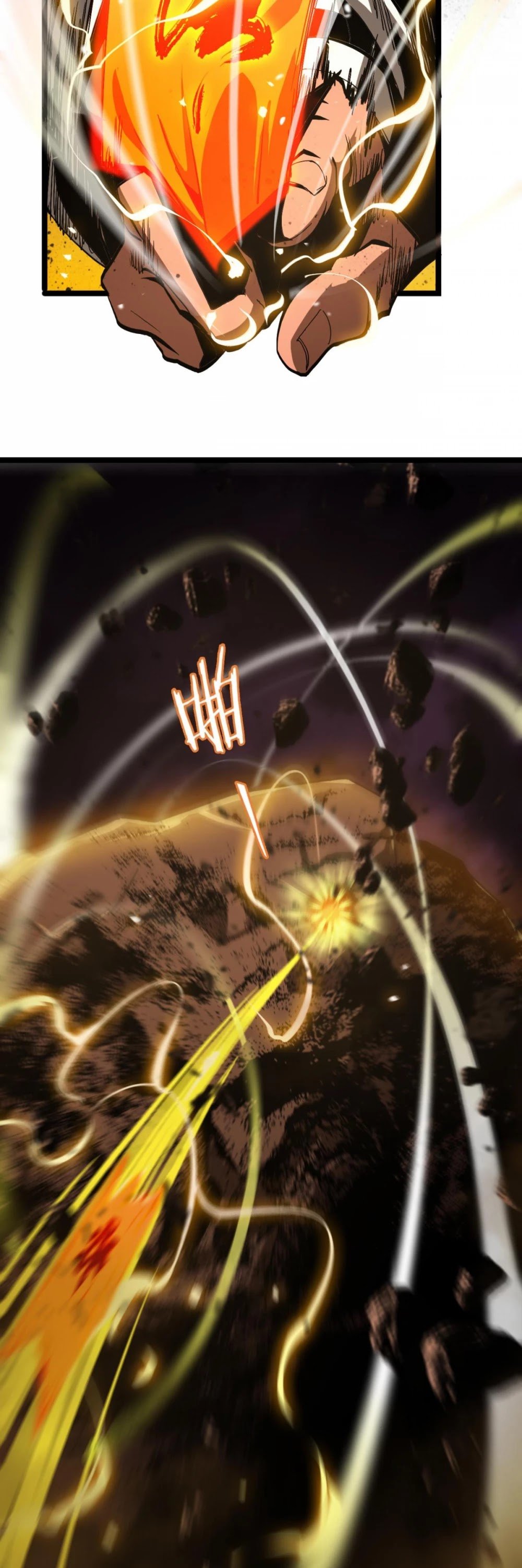 Page 10 of Chapter 123