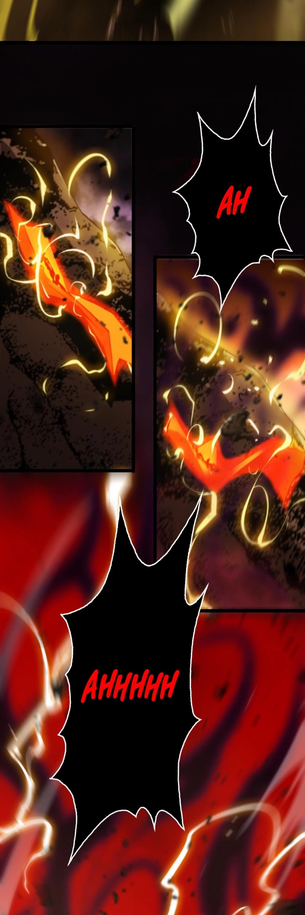 Page 11 of Chapter 123