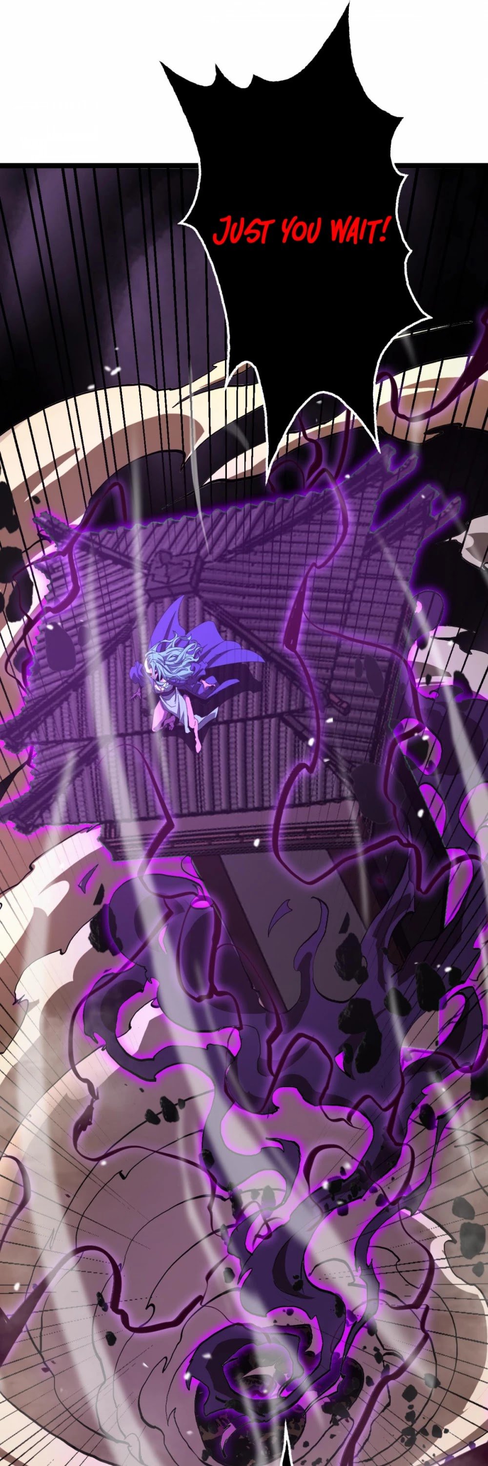 Page 14 of Chapter 123