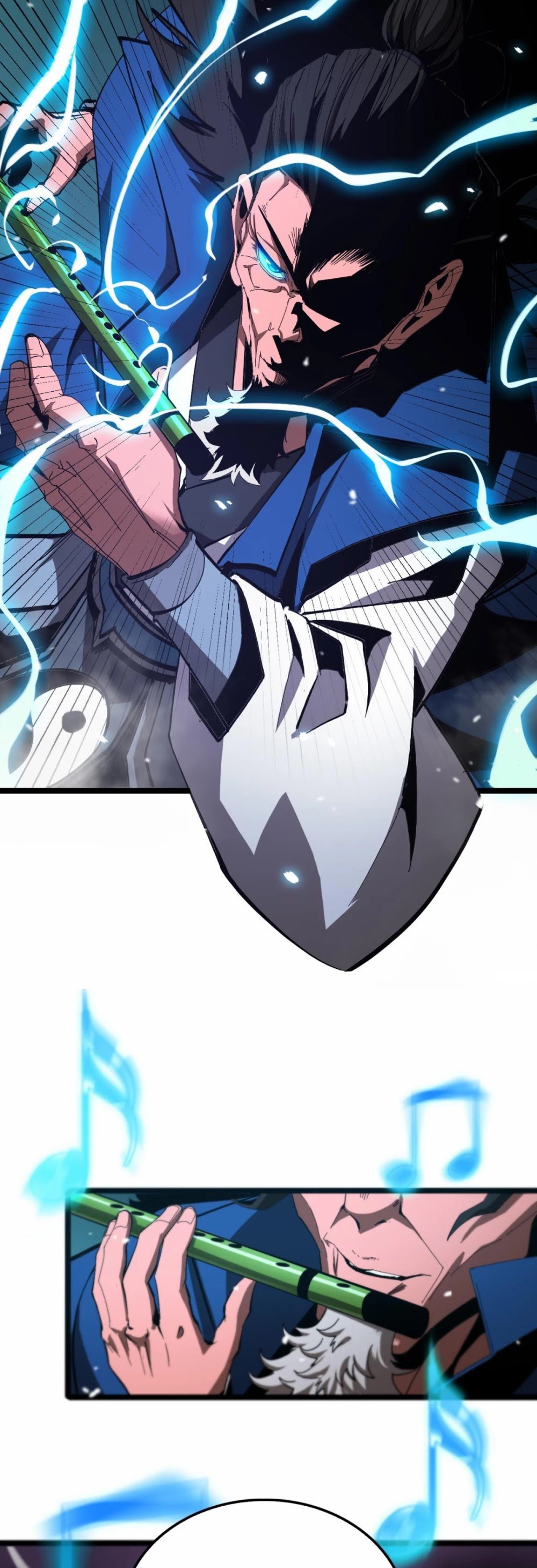 Page 17 of Chapter 123