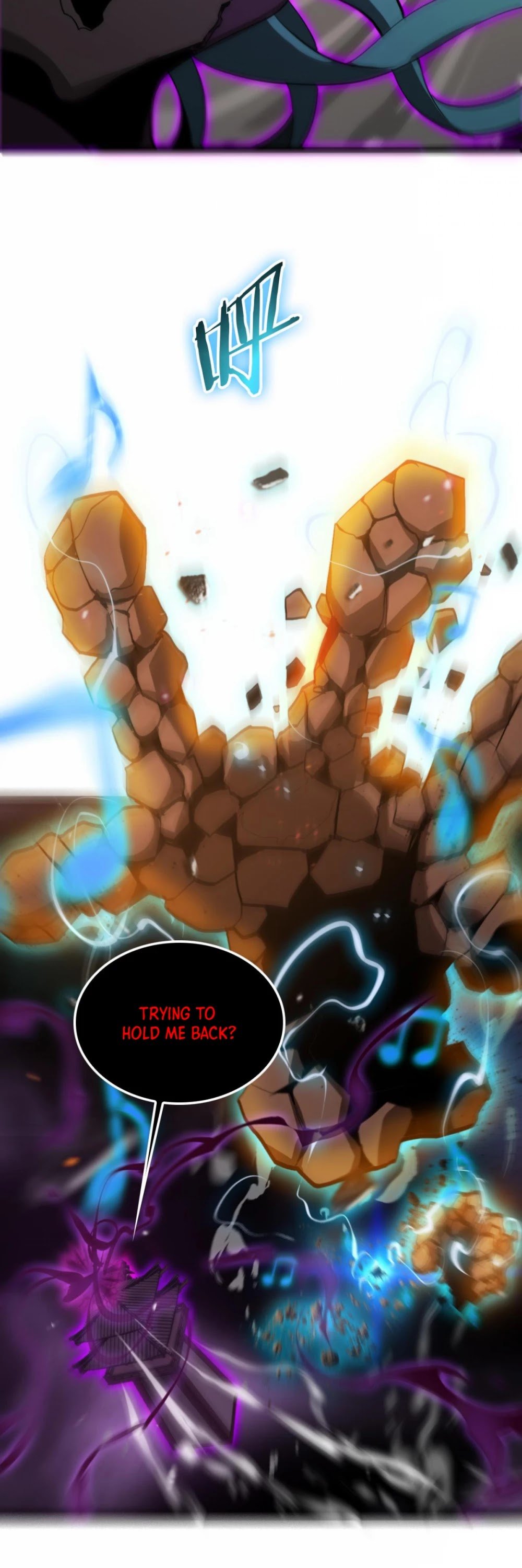 Page 20 of Chapter 123