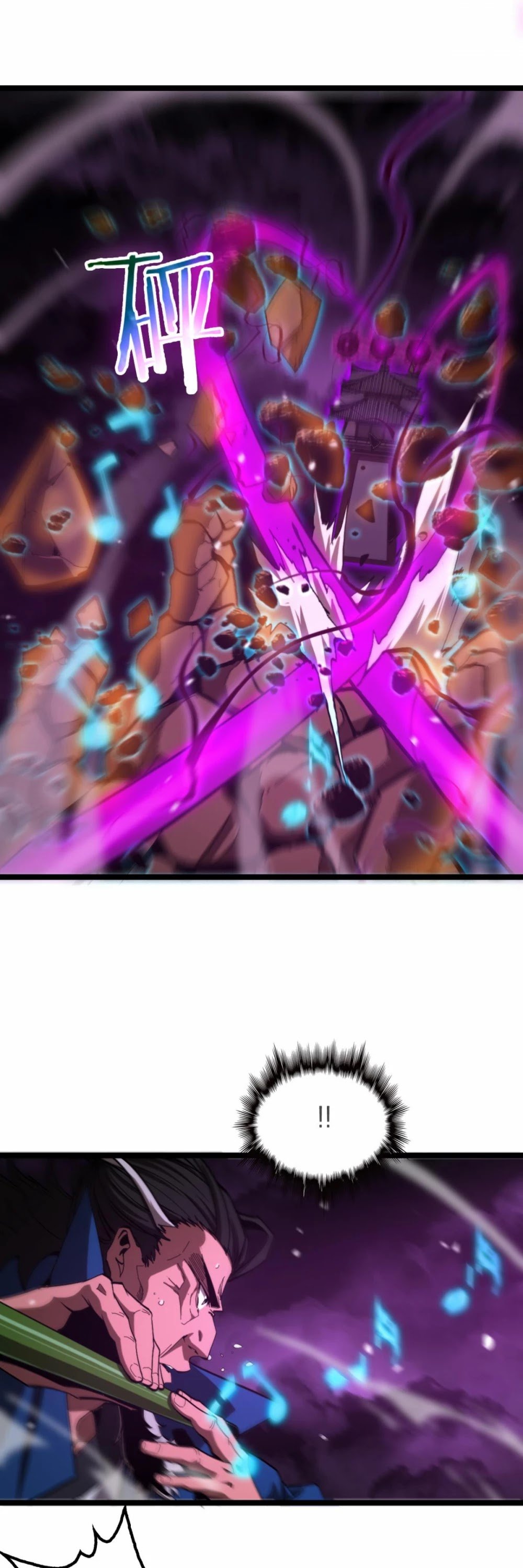 Page 22 of Chapter 123