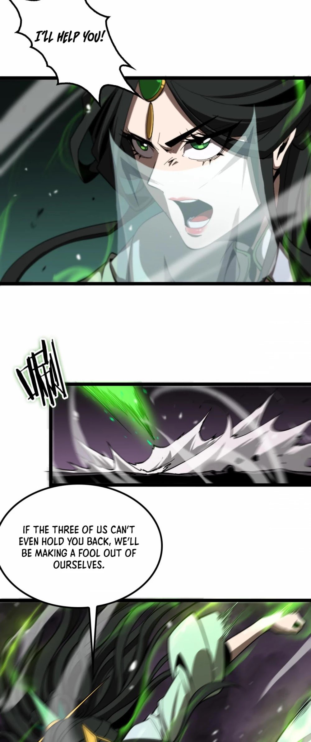 Page 23 of Chapter 123