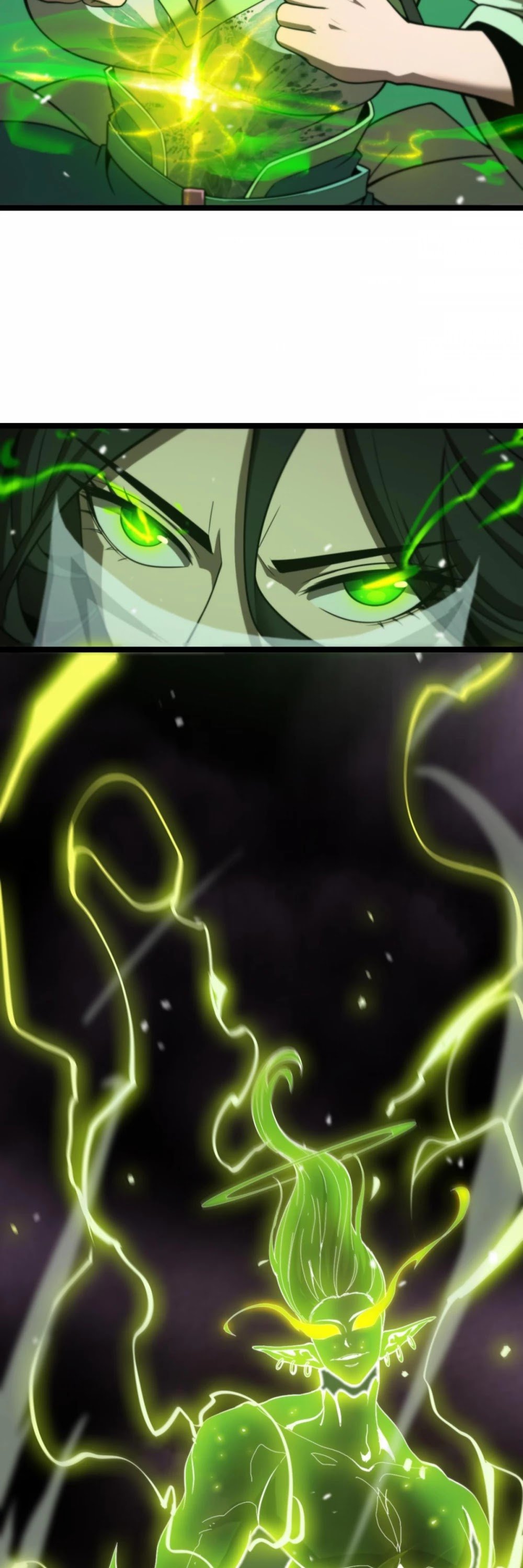 Page 26 of Chapter 123