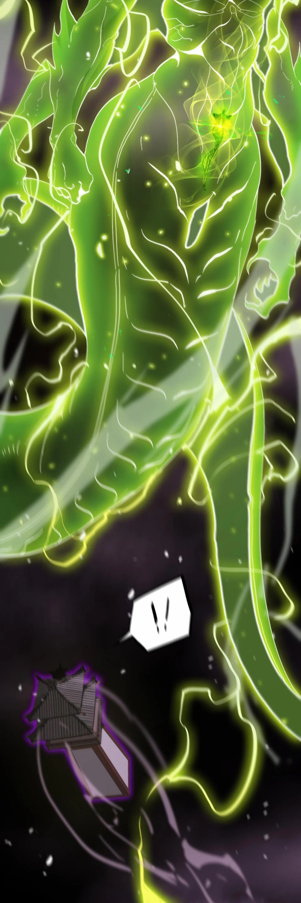 Page 27 of Chapter 123
