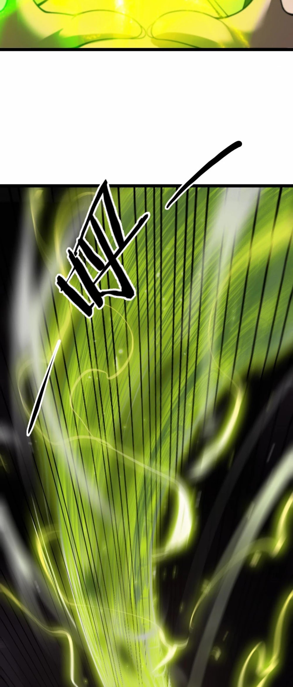 Page 29 of Chapter 123