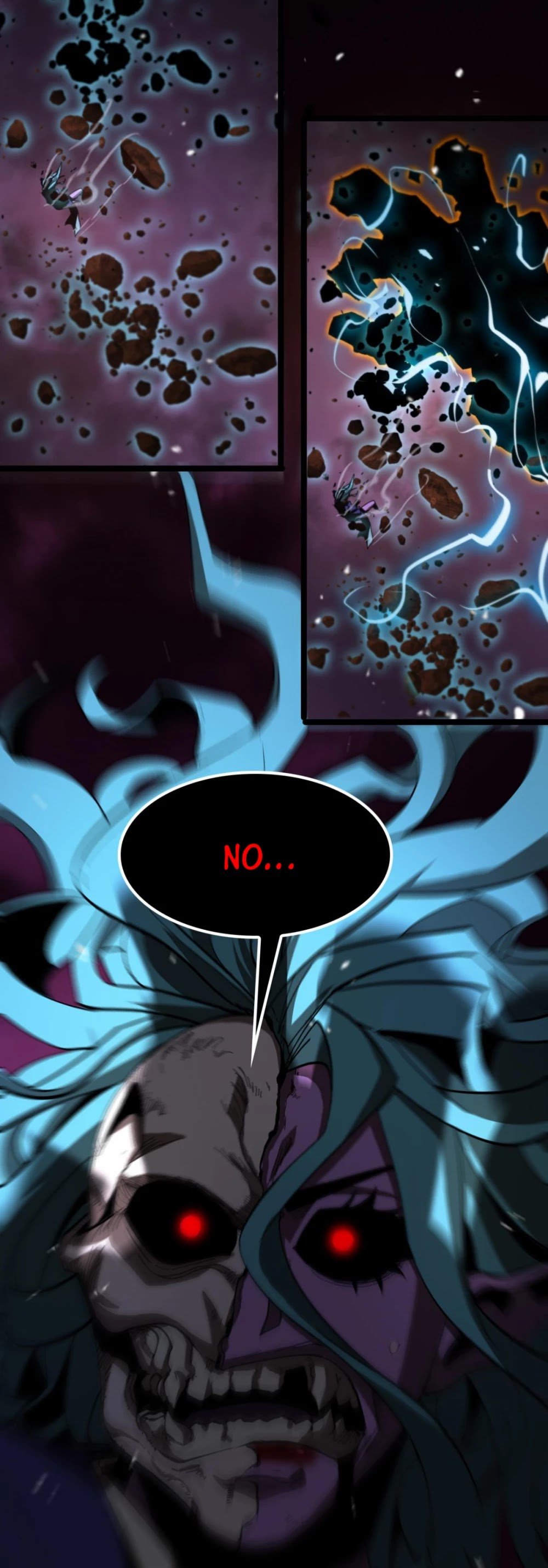 Page 34 of Chapter 123