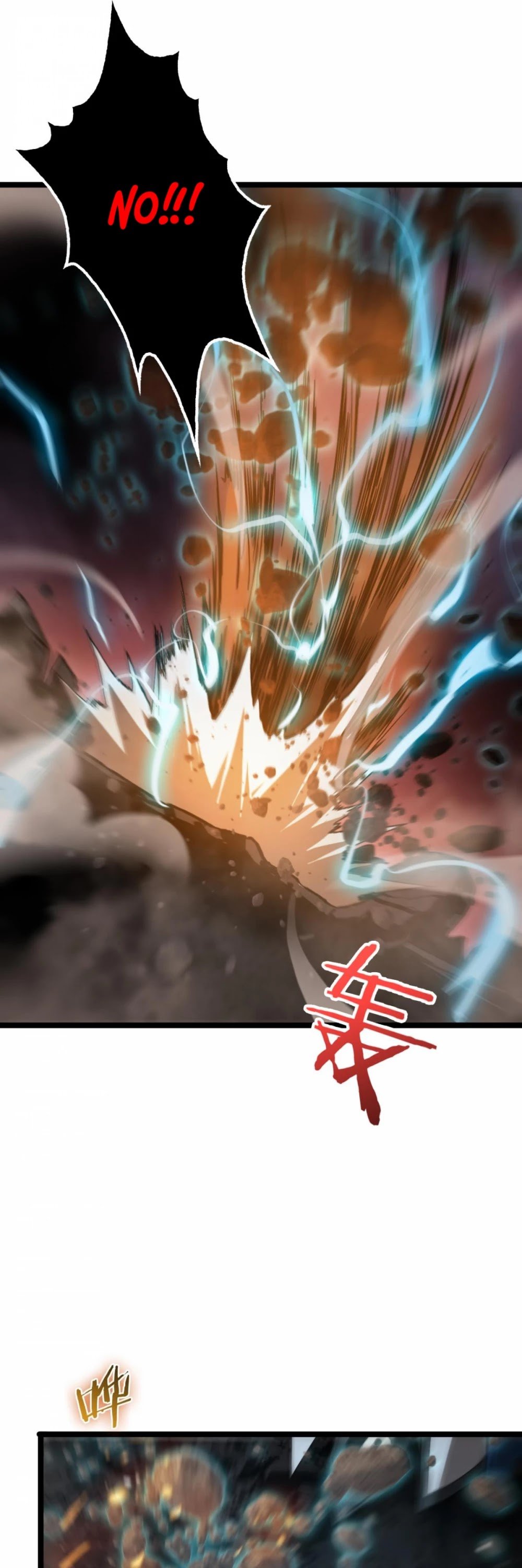Page 36 of Chapter 123