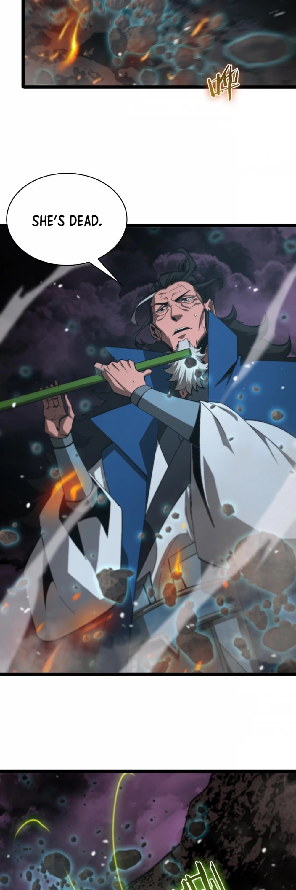 Page 37 of Chapter 123