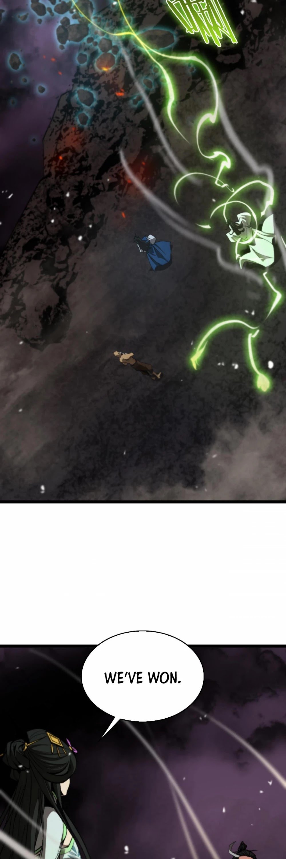 Page 38 of Chapter 123