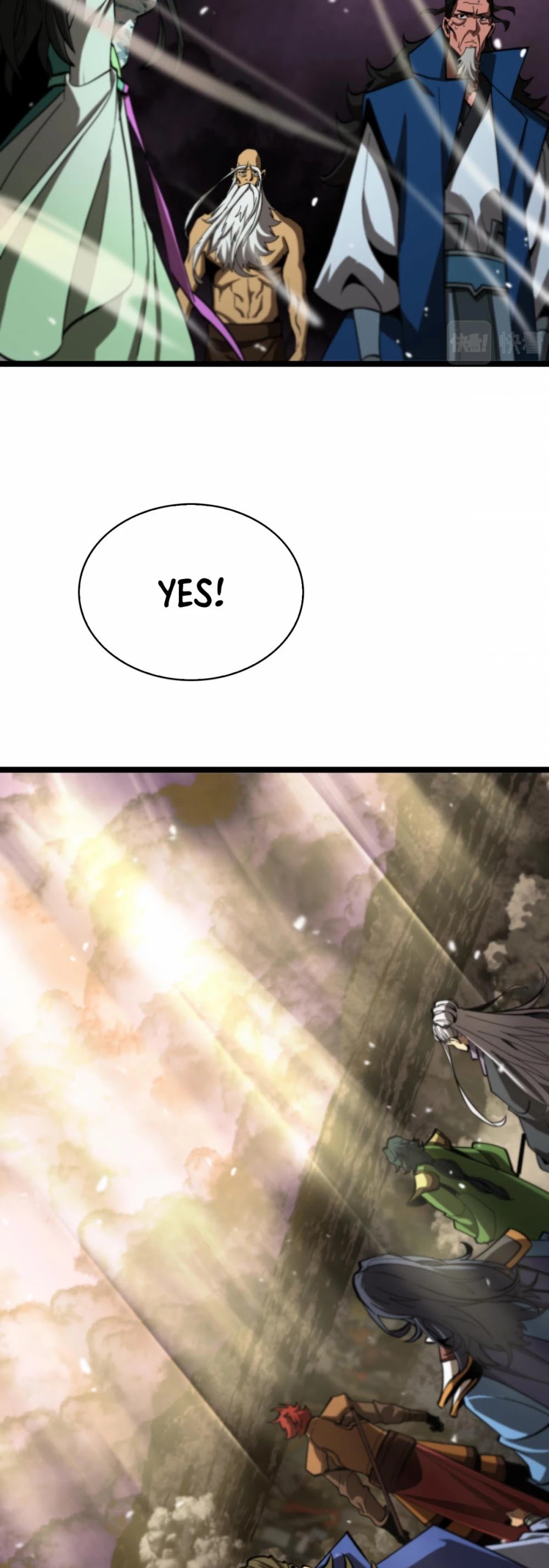 Page 39 of Chapter 123