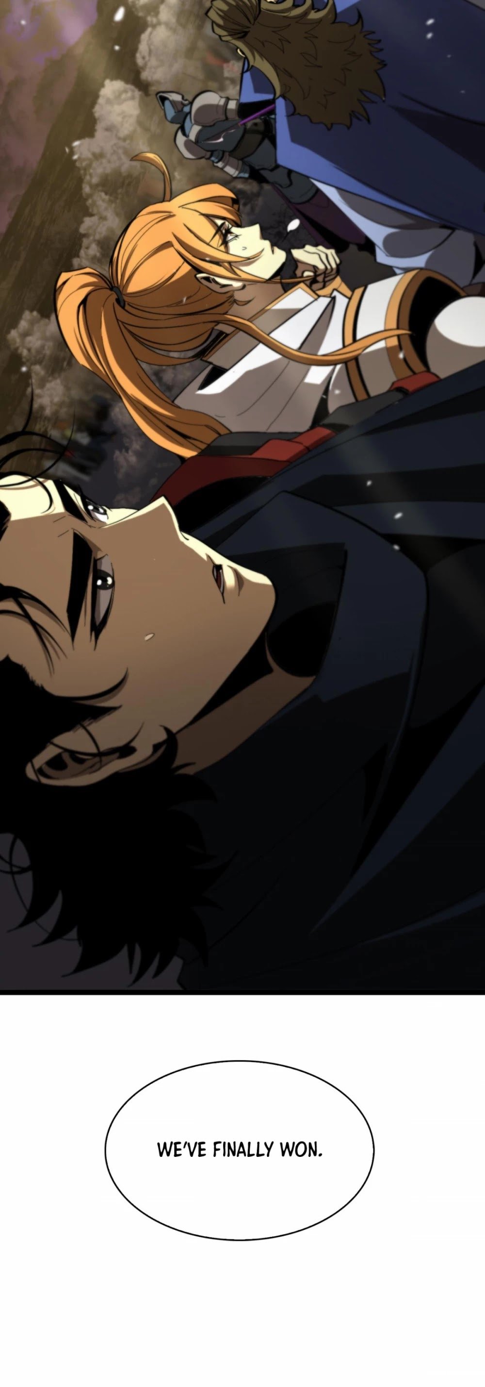 Page 40 of Chapter 123