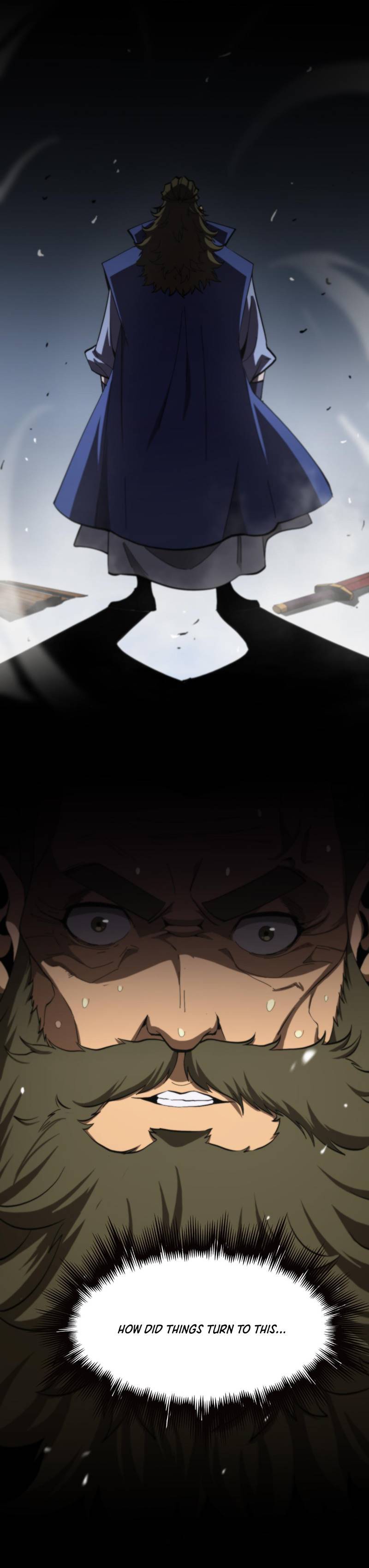 Page 8 of Chapter 124