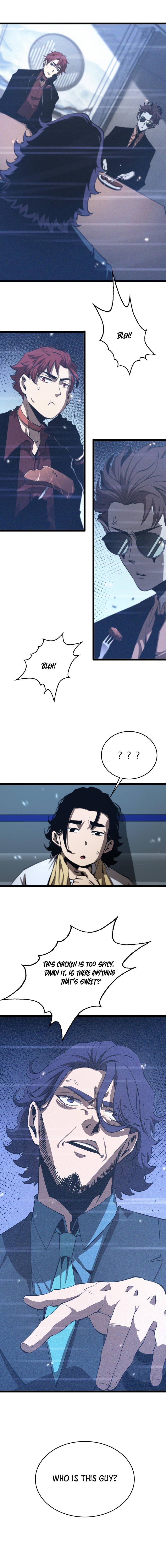Page 9 of Chapter 126