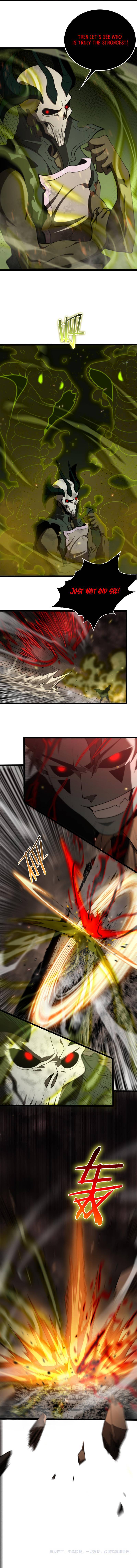 Page 7 of Chapter 127