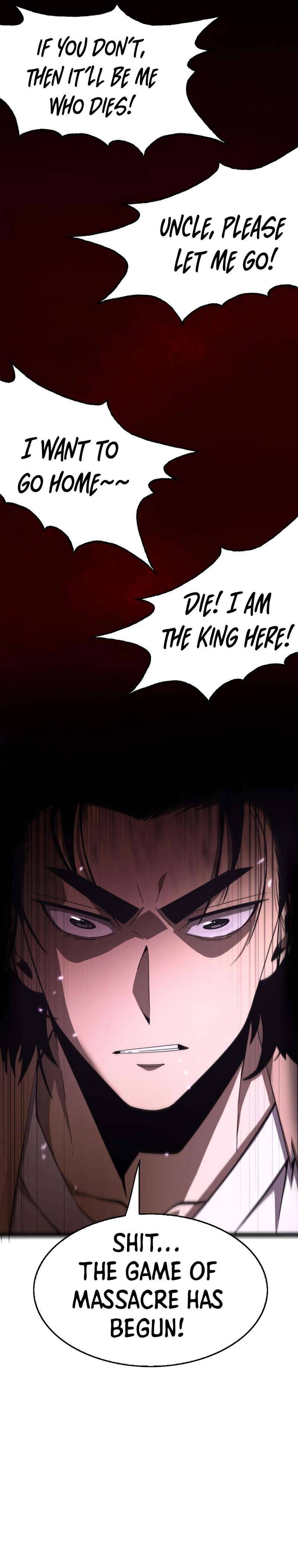 Page 8 of Chapter 130