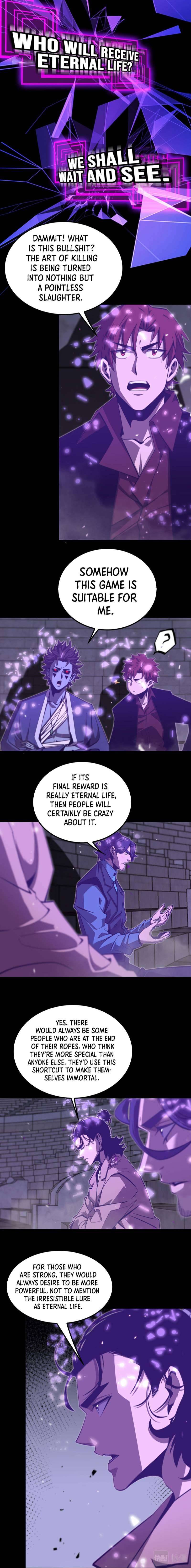 Page 3 of Chapter 131