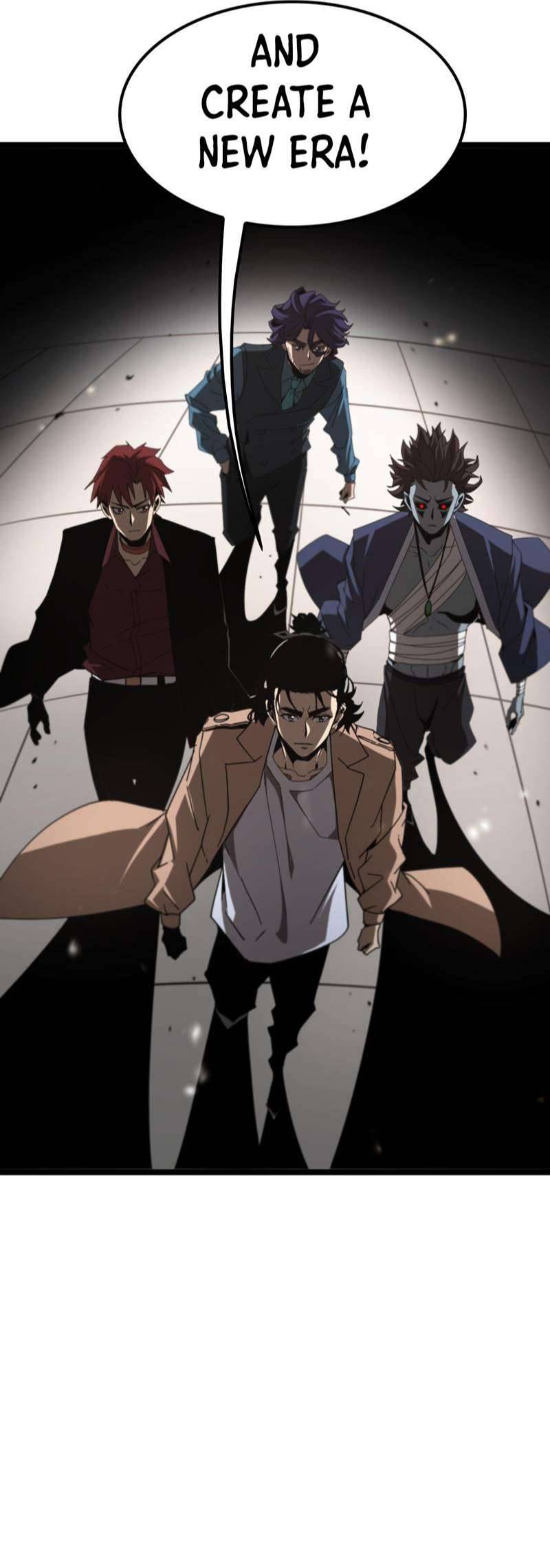 Page 12 of Chapter 131