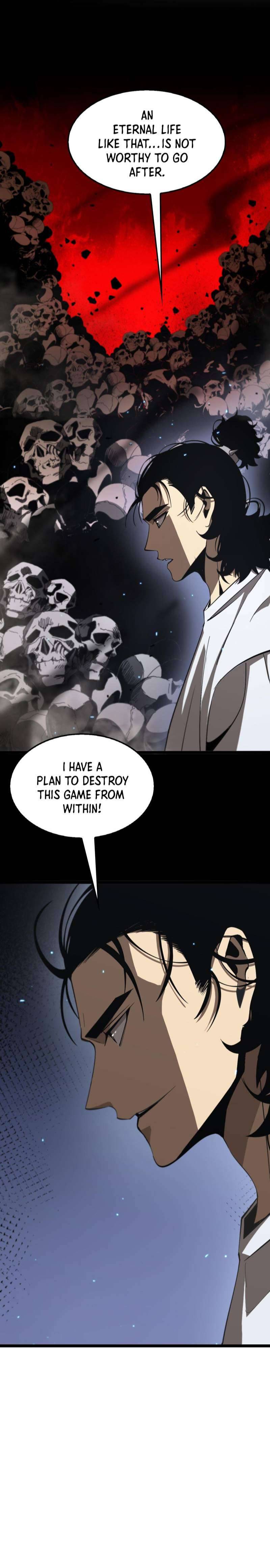 Page 6 of Chapter 132