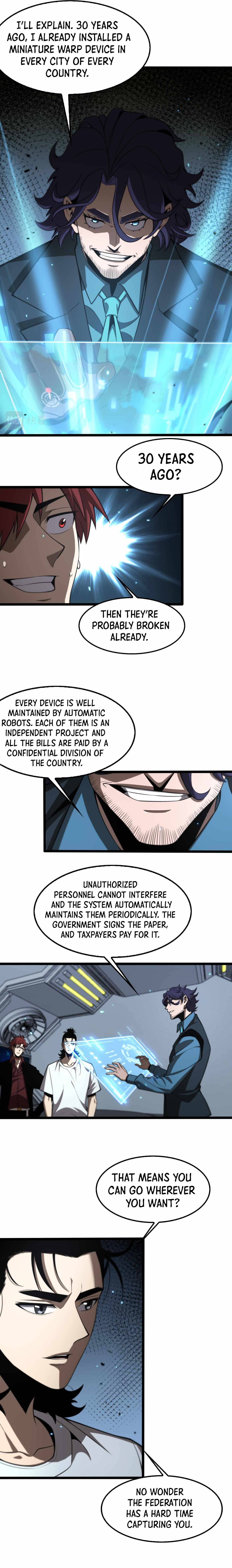 Page 4 of Chapter 134