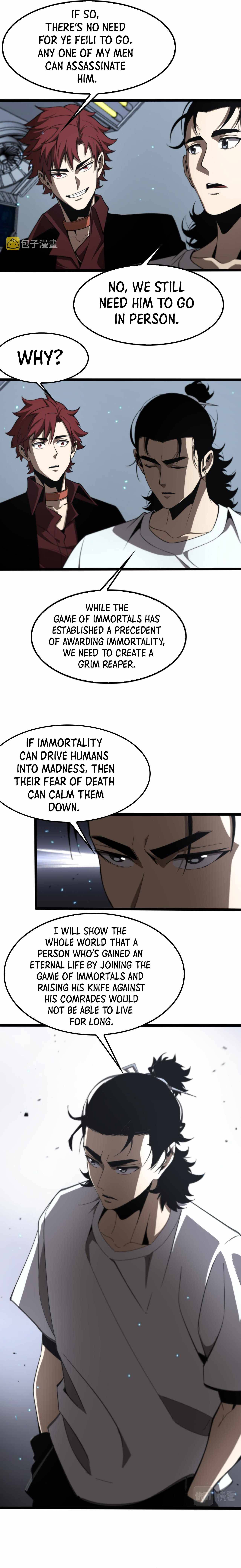 Page 5 of Chapter 134