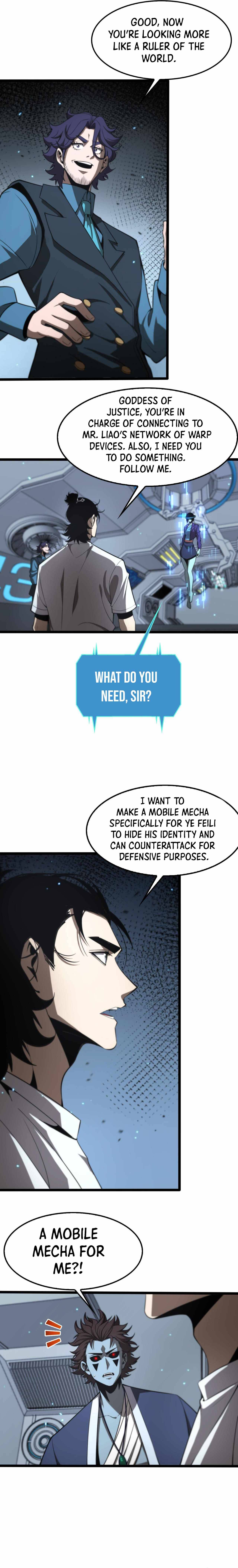 Page 6 of Chapter 134