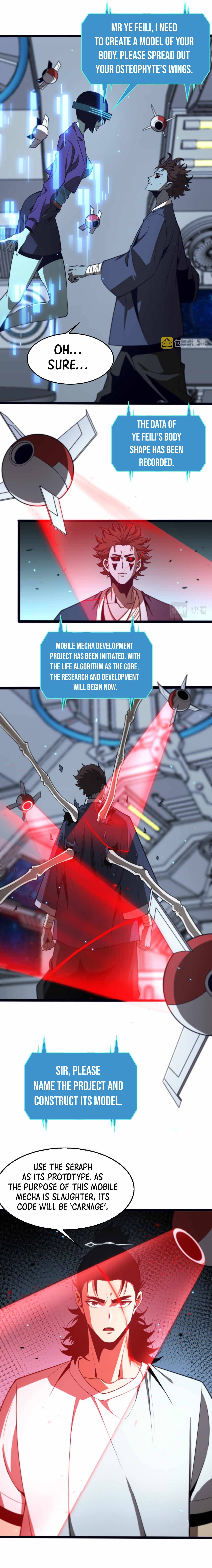 Page 7 of Chapter 134