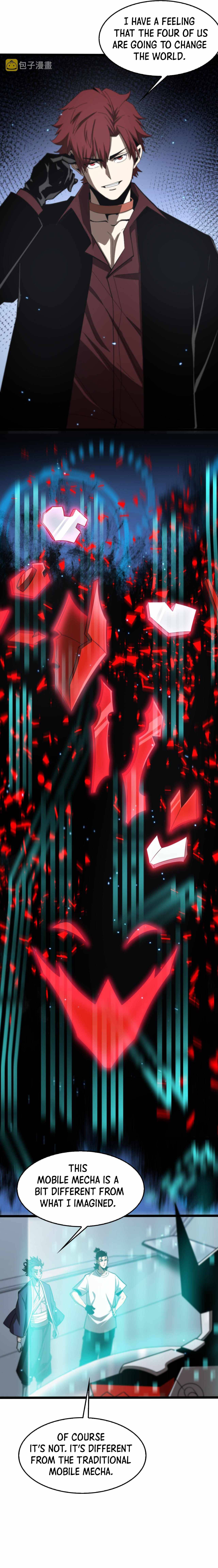 Page 9 of Chapter 134