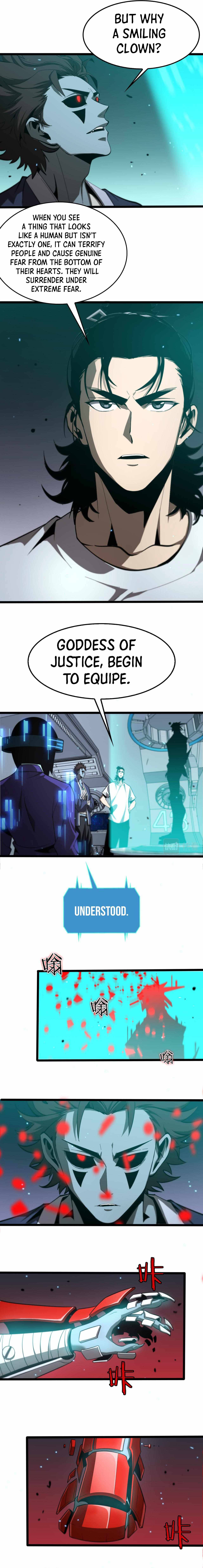 Page 10 of Chapter 134
