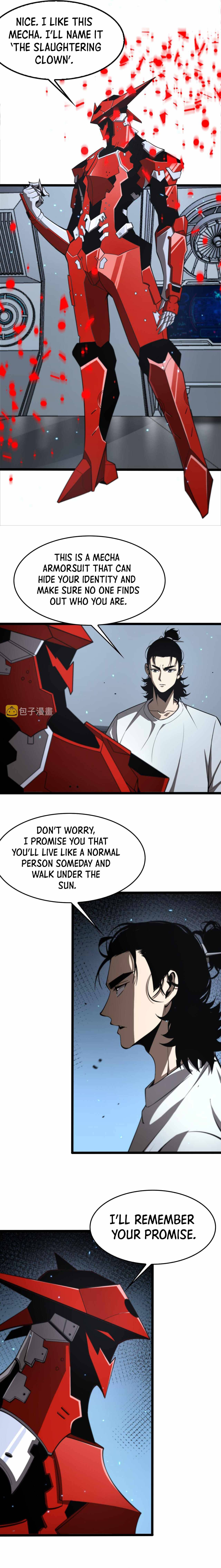 Page 11 of Chapter 134