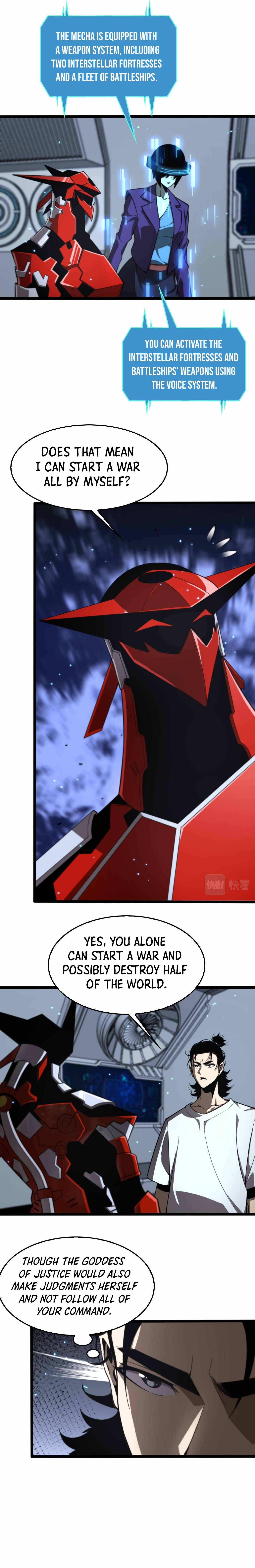 Page 12 of Chapter 134