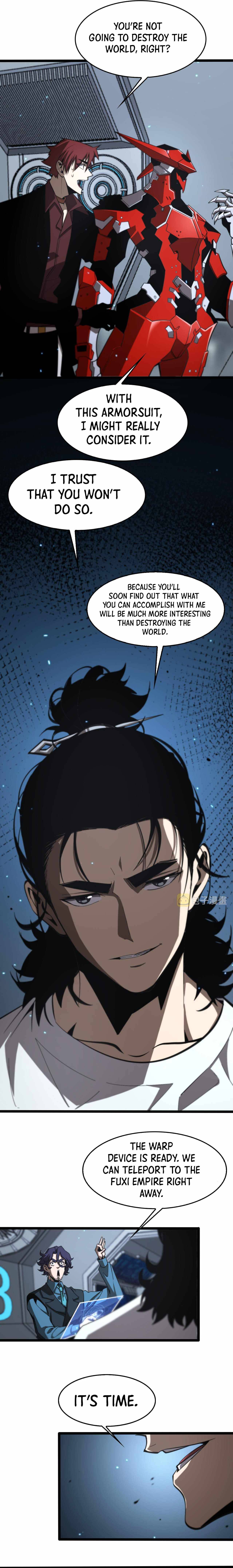Page 13 of Chapter 134