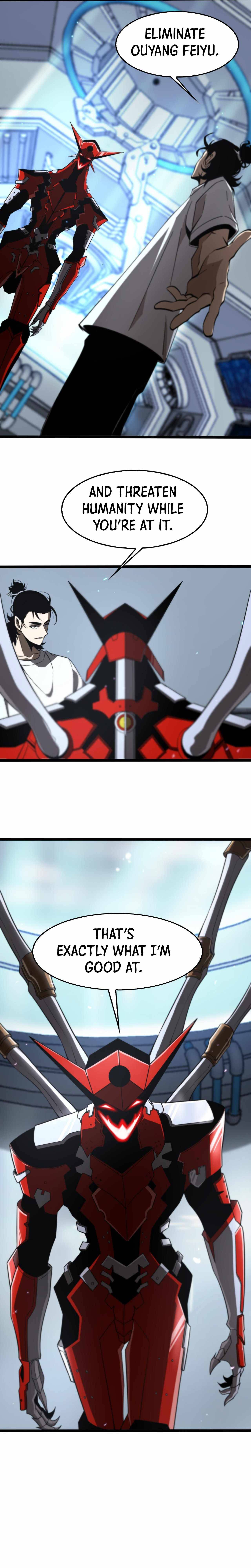 Page 14 of Chapter 134