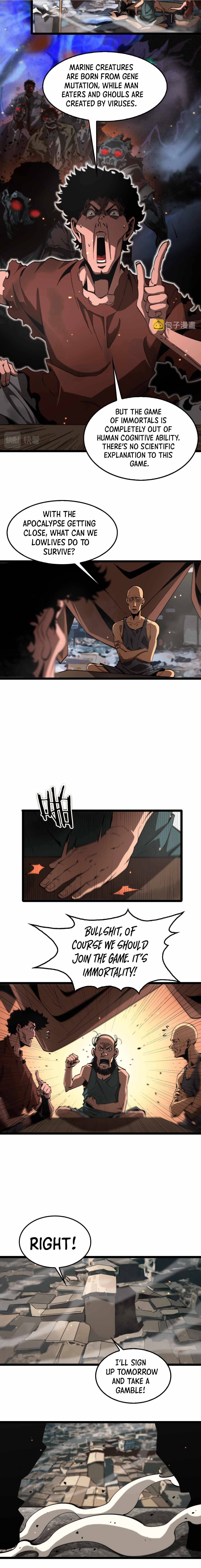 Page 3 of Chapter 135