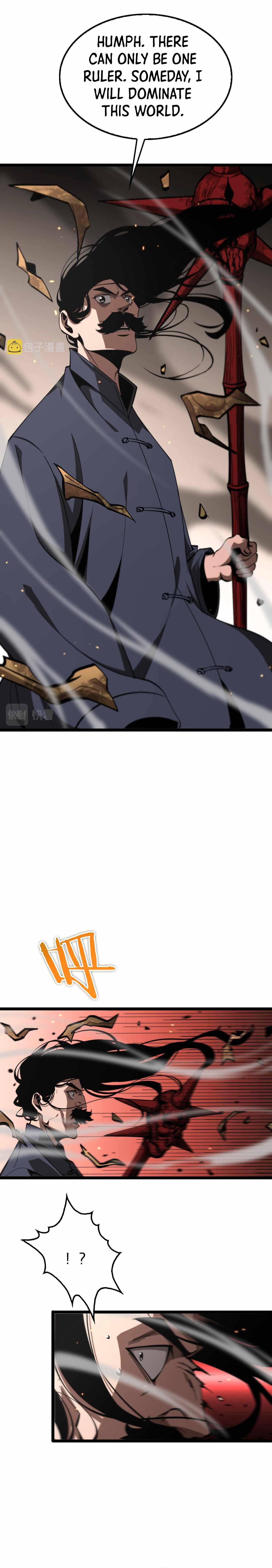 Page 4 of Chapter 135