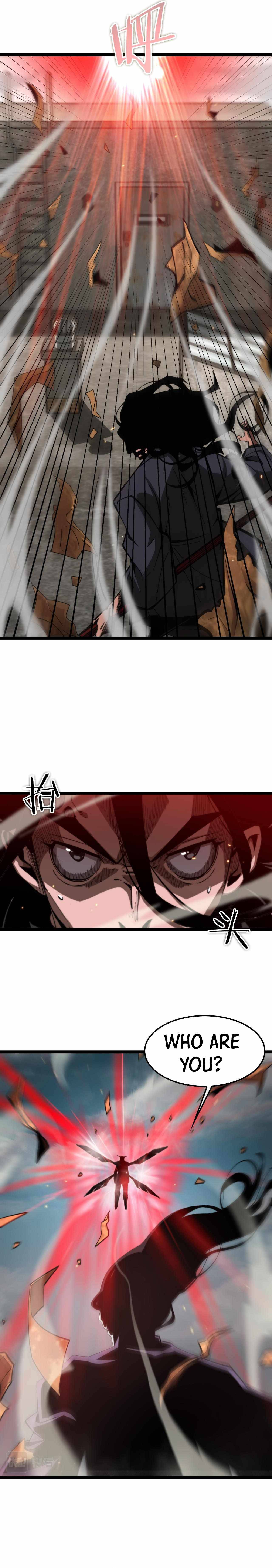 Page 5 of Chapter 135