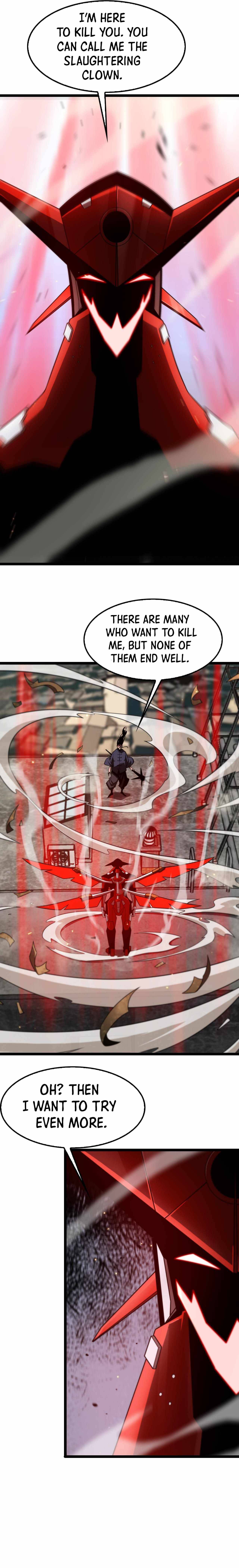 Page 6 of Chapter 135