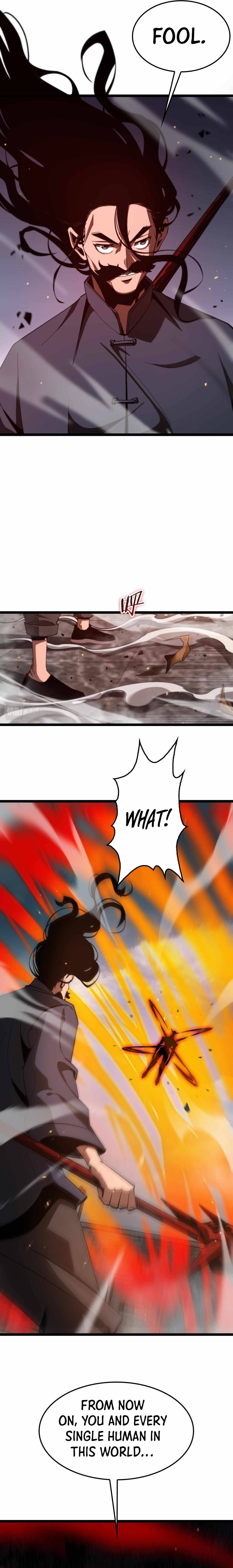 Page 8 of Chapter 135