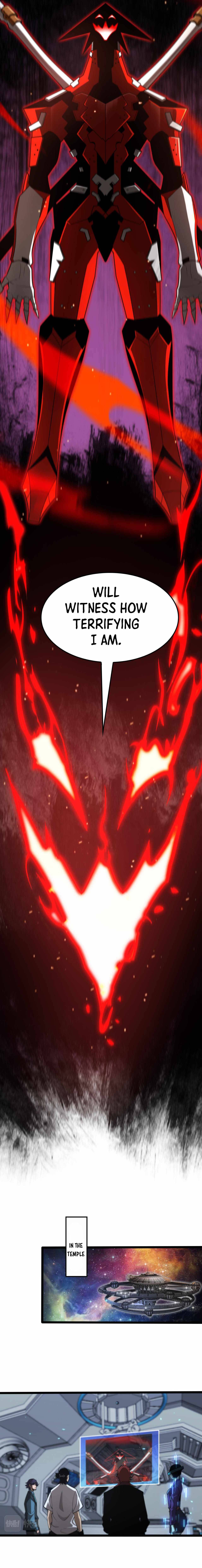 Page 9 of Chapter 135