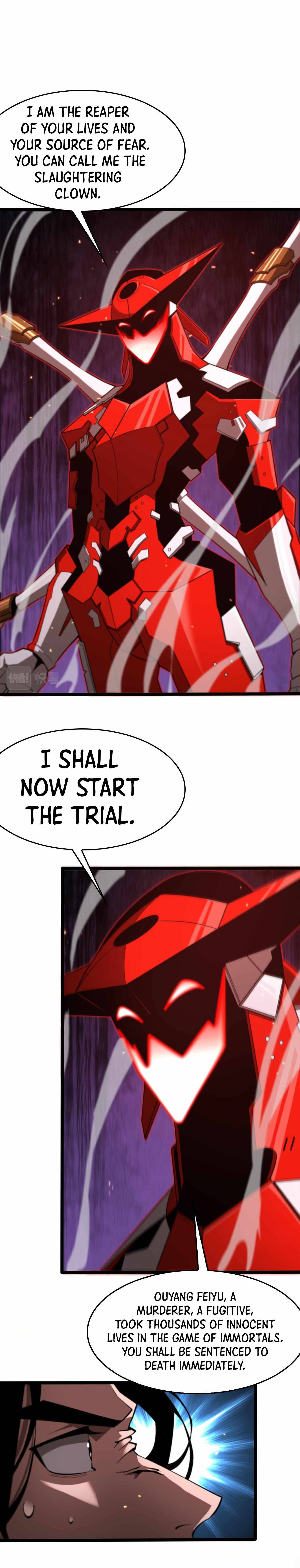 Page 11 of Chapter 135