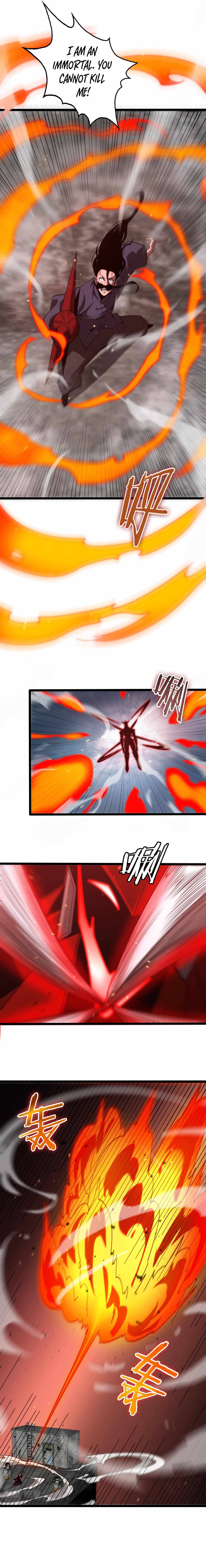 Page 12 of Chapter 135