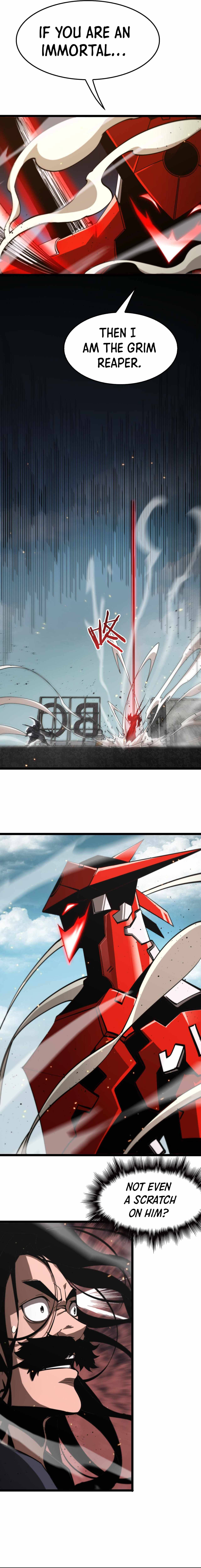 Page 13 of Chapter 135