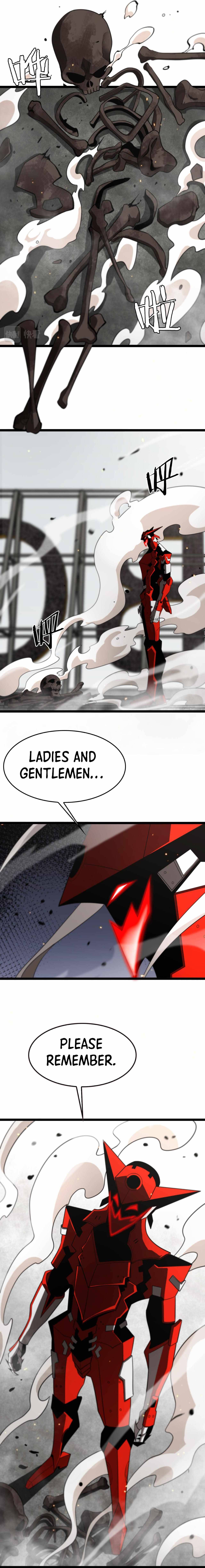 Page 16 of Chapter 135