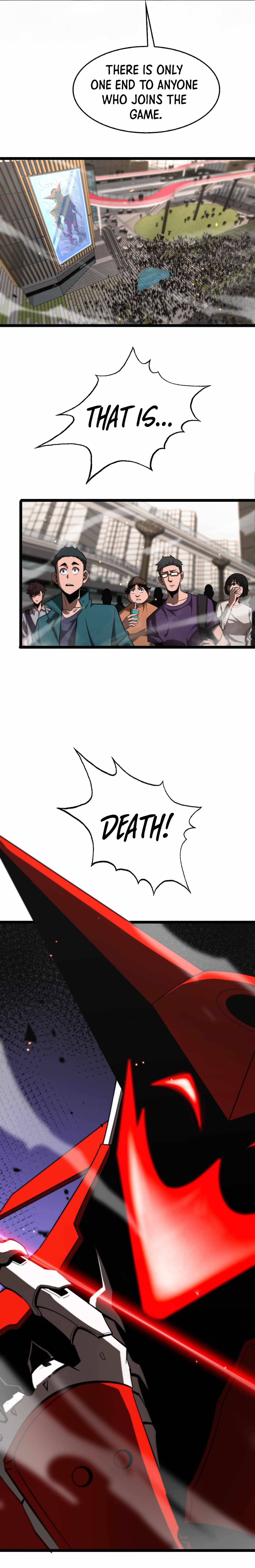 Page 17 of Chapter 135