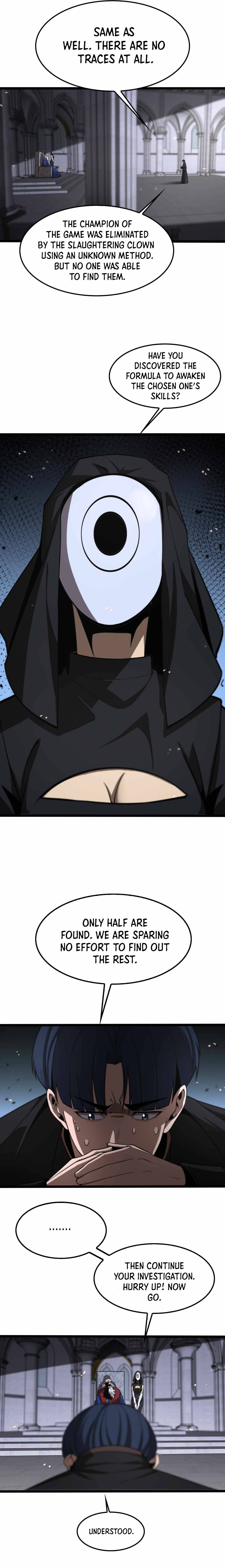 Page 4 of Chapter 136
