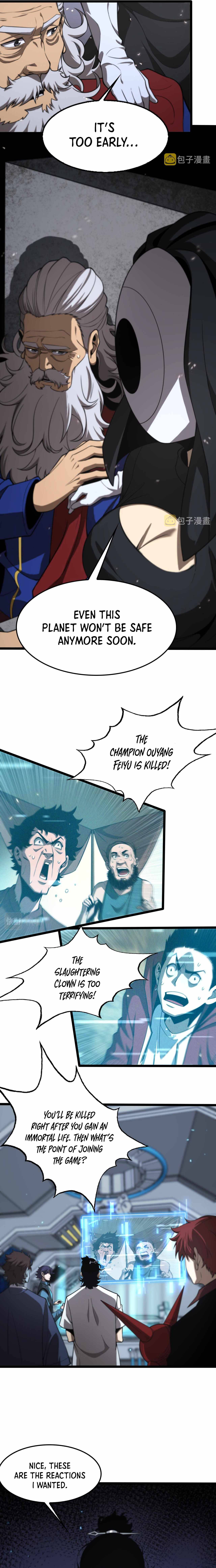 Page 5 of Chapter 136