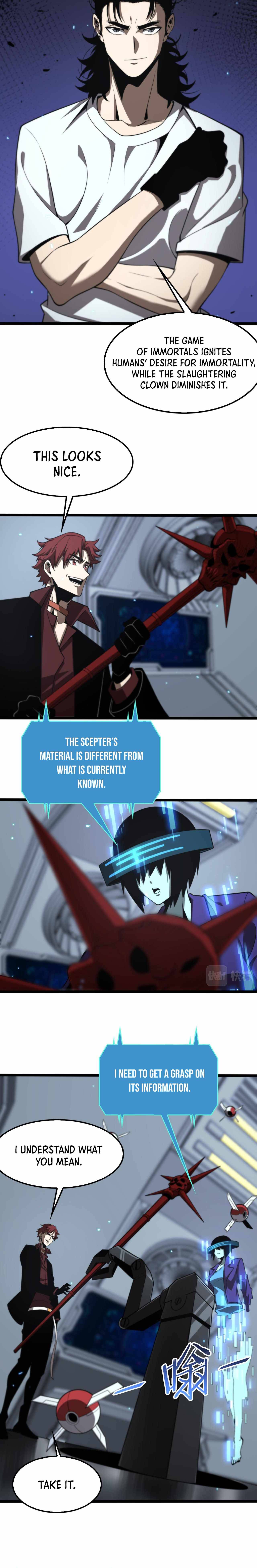 Page 6 of Chapter 136