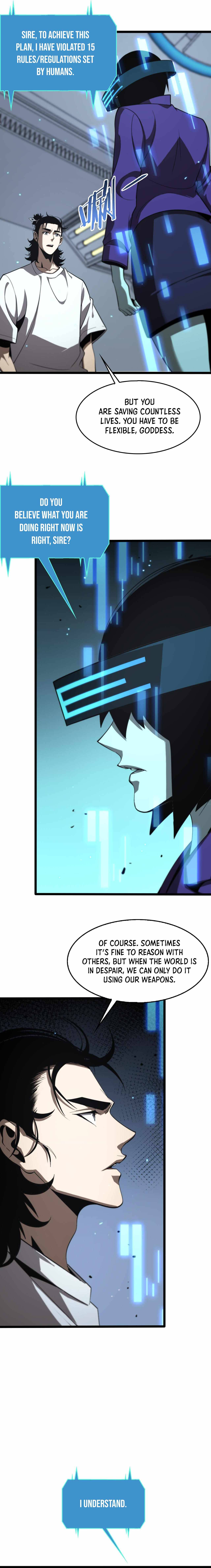 Page 7 of Chapter 136