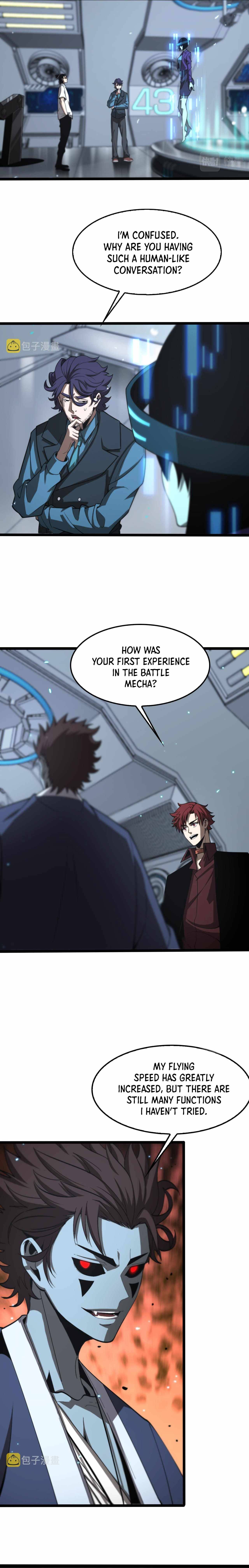 Page 8 of Chapter 136
