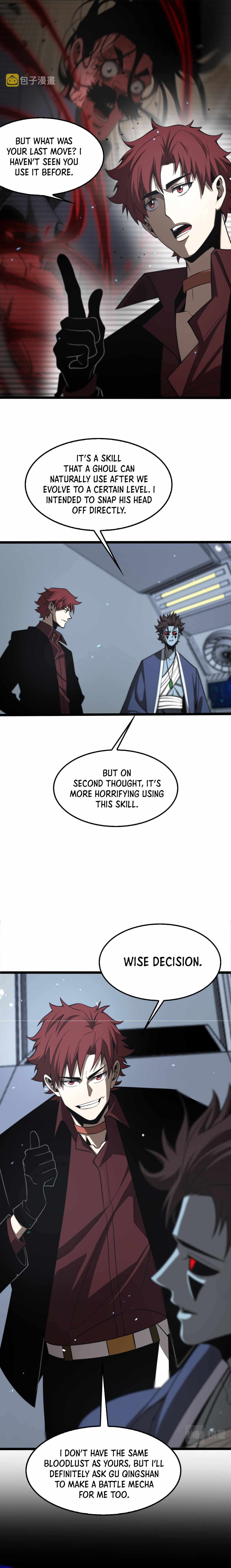 Page 9 of Chapter 136